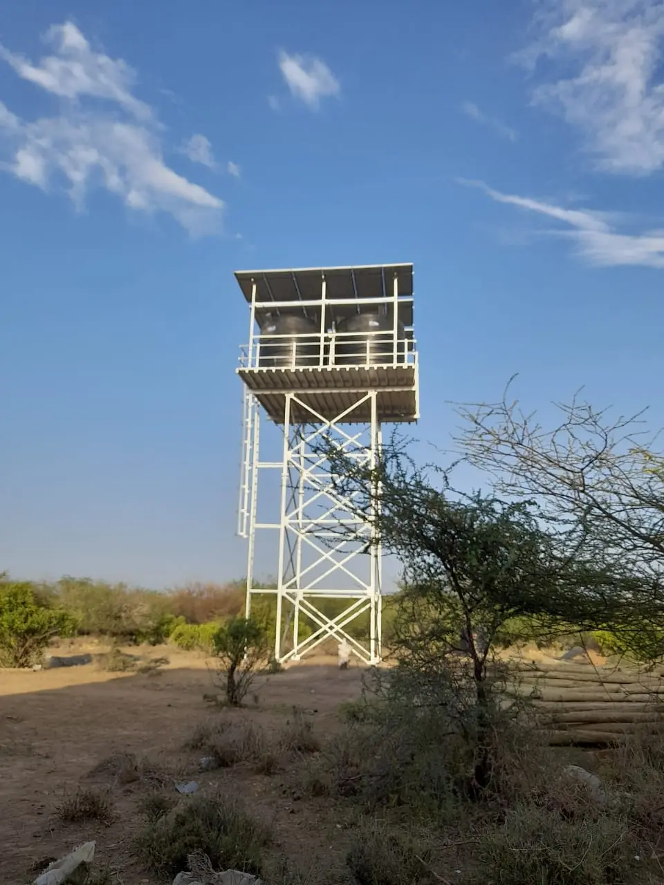 Borehole Licensing Requirements in Kenya: Complete Overview