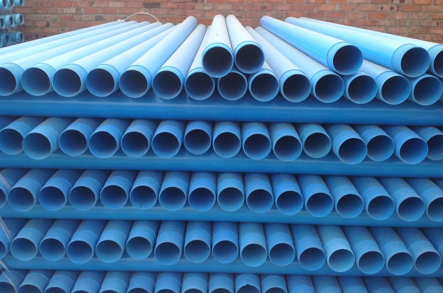 Borehole Drilling in Kitengela: Complete Guide for Property Owners